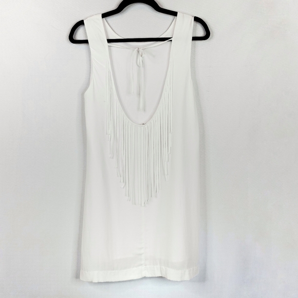 BB Dakota Elsa Dress NWT - Picture 6 of 13